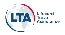 Lifecard-Travel-Assistance